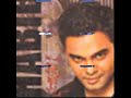 The title song of Hridoyer Kotha