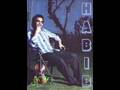 Hridoyer Kotha-Habib