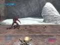 The-Best-Sniper-Ever