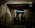 Zawjaty (( My Wife )) A Very Beautiful Nasheed Zawjaty (( My Wife )) A Very Beautiful Nasheed