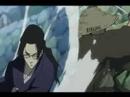 proceed wit caution- samurai champloo proceed wit caution- samurai champloo