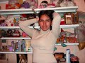 Amo a mis Ninias ^-^ Amo a mis Ninias ^-^