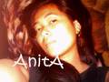 Amo a mis Ninias ^-^