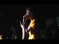 Evergreen Terrace