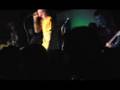 Evergreen Terrace