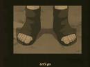 naruto and gaara   friends