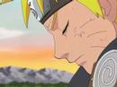 naruto and gaara   friends