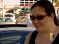 CompUSA Shutting Down In Hawaii