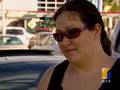 CompUSA Shutting Down In Hawaii