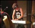 Dyersburg live (Techno Song) Dyersburg live (Techno Song)
