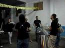 Percus dels diables del Clot de l'Infern de Puig-reig 3