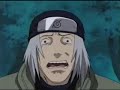 Legend of Kyubbi