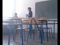 pepy nema te drzava pepy nema te drzava