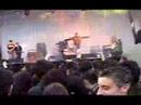 Leo Garcia - Reime Mas (Pepsi Music 2006) Leo Garcia - Reime Mas (Pepsi Music 2006)