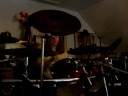 double bass drums 2