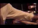 steve coleman and five elements, nancy

dave dyson, shawn rickman