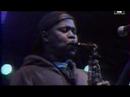 steve coleman and five elements, nancy

dave dyson, shawn rickman