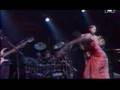 Steve Coleman - 04 - Fortitude and Chaos