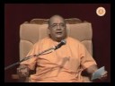 Satsang 001 - Dr. Shri Balaji Tambe Satsang 001 - Dr. Shri Balaji Tambe