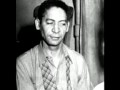Jelly Roll Morton - Hyena Stomp