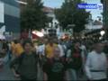 Onze redacteur Vincent en de dodentocht