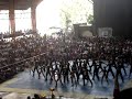 mmsu pep squad