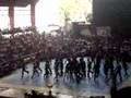 mmsu pep squad