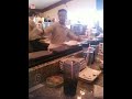 Sakura sushi
