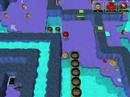 Wonderland Adventures Walkthrough - Stinker Rescue