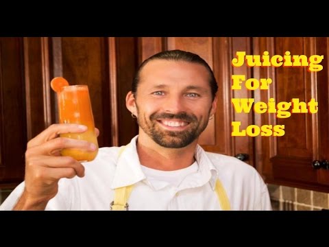 how to lose weight fast and keep it off