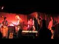 videos de 'The New Pornographers' Concert: Live in Melbourne - Video 1
