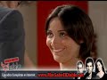 Mas Sabe el Diablo [Capitulo 118] Parte 1