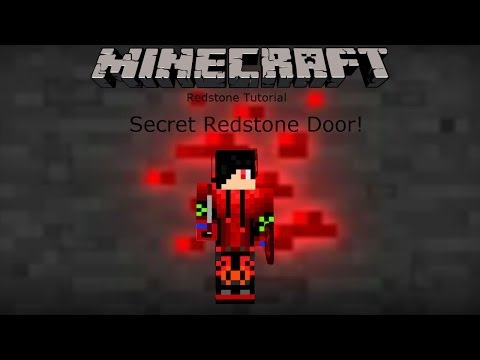 how to build a 2x1 piston door