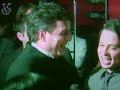 Los Primera en la boda de Daniel Sarcos y Chiquinquira Delga Los Primera en la boda de Daniel Sarcos y Chiquinquira Delga