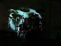 Drummoment Fabbro Satanico (Mario Zapparoli - Rad1) Drummoment Fabbro Satanico (Mario Zapparoli - Rad1)