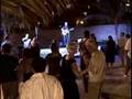 videos de The Mountain in Mexico 2008
