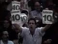 NBA - Memorable Super Slam Dunks