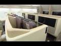 Singapore-Airlines-A