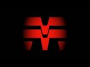 Methods Machine Tools Inc. Corporate Video