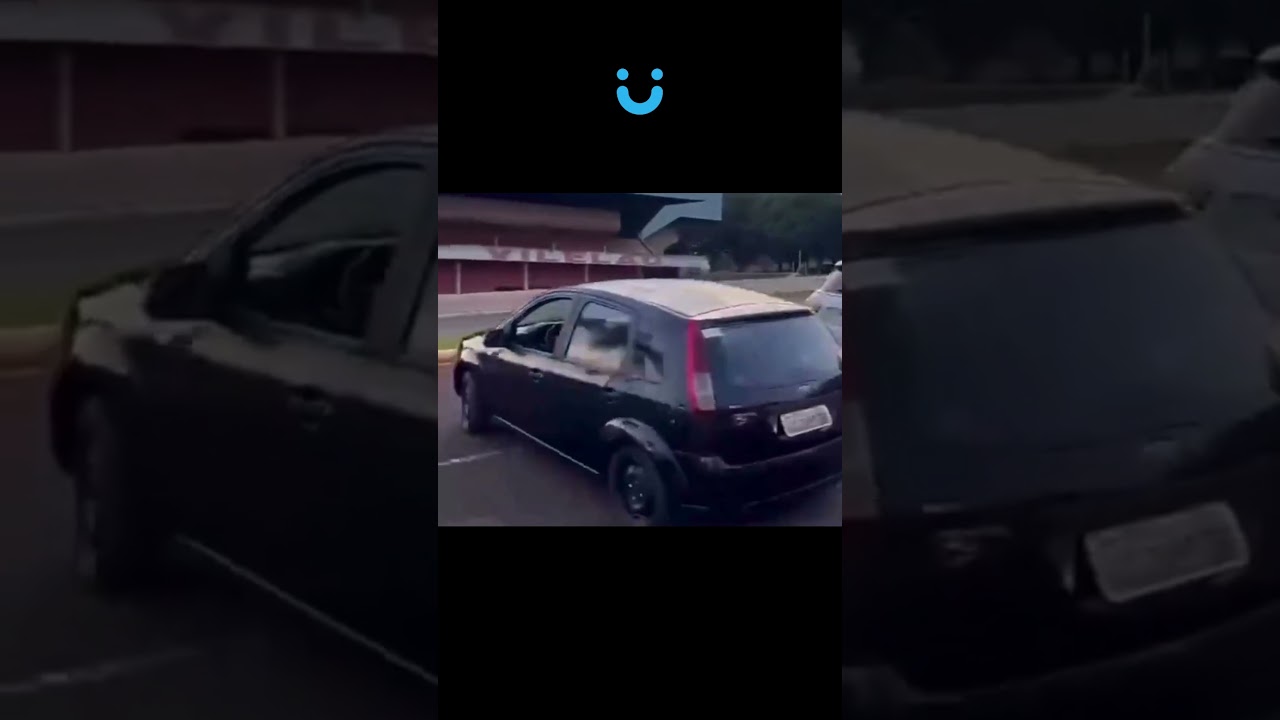 SERÁ QUE O CLIENTE TÁ SATISFEITO? 🫠