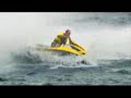 Sea-doo 2009 - iControl
