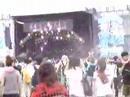 avril-at-summer-sonic-osaka-07.html