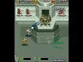 Mercs / ?????~ 3 Player Gameplay ~ Stage 3