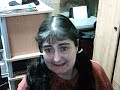 para roberto de valencia de silvita