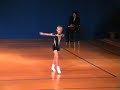 Gimnastica-aerobica