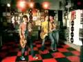 videos de jonas brothers - year 3000 (video)