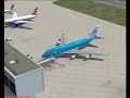Quad Q6600 Gaming on Vista - Flight Simulator X