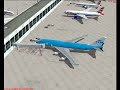 Quad Q6600 Gaming on Vista - Flight Simulator X