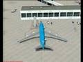 Quad Q6600 Gaming on Vista - Flight Simulator X