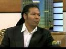 Amaury Gutierrez-Entrevista 1/2 Amaury Gutierrez-Entrevista 1/2